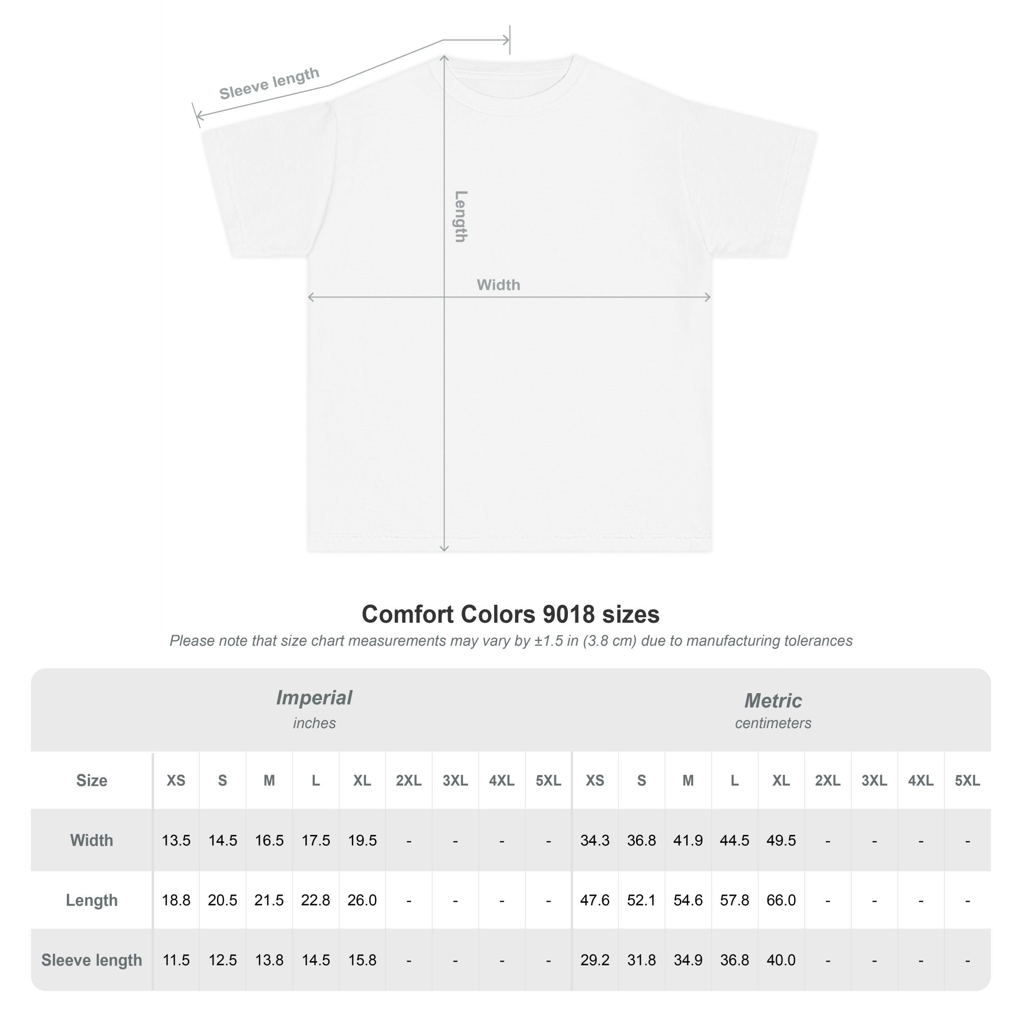 You Are Not Forgotten Youth Tee - Comfort Yellow Memorial Kids T-Shirt