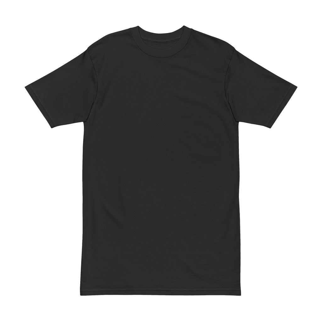 Men's Tee — "You Are Not Forgotten" Minimal Memorial T-Shirt