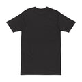 Men's Tee — "You Are Not Forgotten" Minimal Memorial T-Shirt