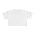 Women's Crop Tee