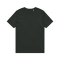 Organic Tee - "You Are Not Forgotten"