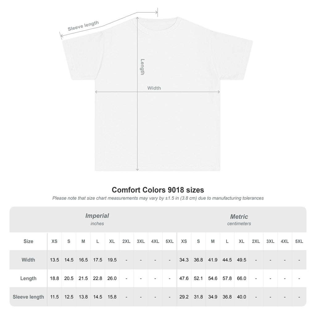 You Are Not Forgotten Youth Tee - Comfort Yellow Memorial Kids T-Shirt