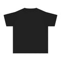 You Are Not Forgotten Youth Tee - Comfort Yellow Memorial Kids T-Shirt